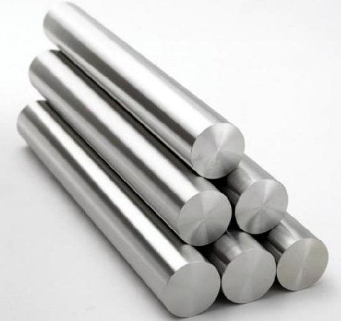 渣浆泵铸造元素镍